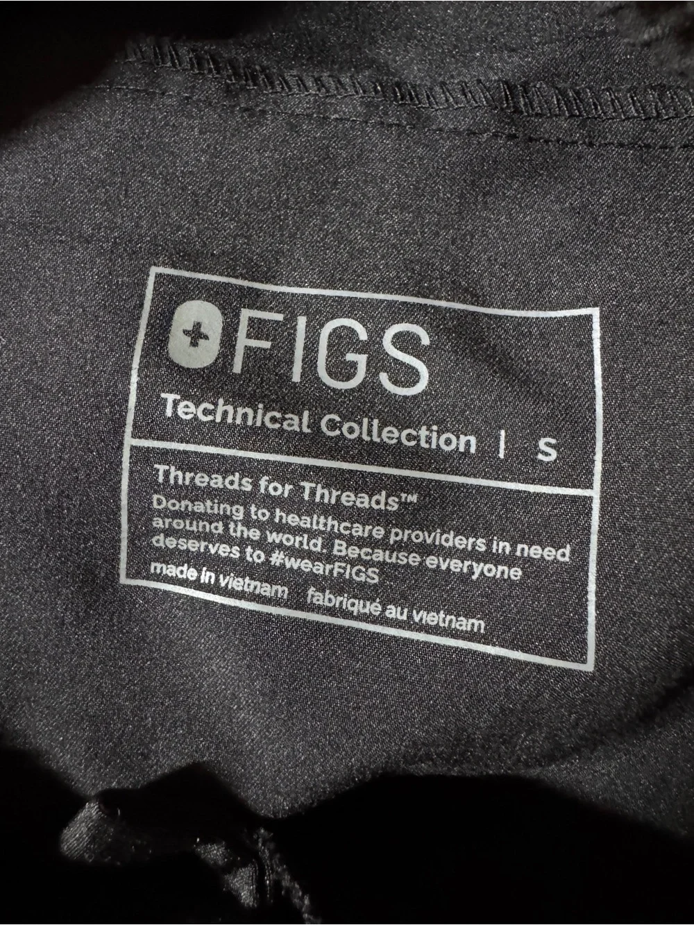 {Figs} 